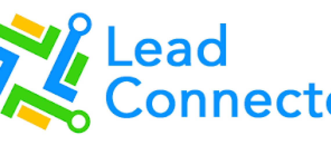 lead-connector-